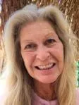 Marlene Joanne Keen's picture