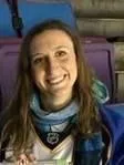Martha Duncan Burkhardt