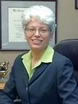 Martha Camden Massie's picture