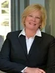 Martha McKee