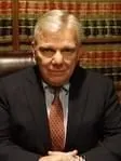 Martin T. Johnson