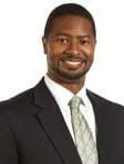 Marvin C. Bynum II's picture