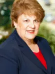 Mary Ann Aiello's picture