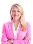 Mary Katherine Campbell's picture