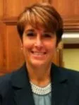 Mary Piscatelli Brigham's picture