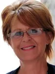 Mary Elizabeth Henderson's picture