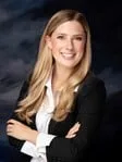 Mary Caitlin Henricks's picture