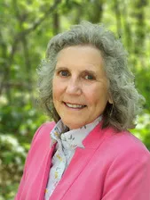 Mary Kay Hansen's picture