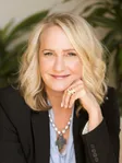 Mary G. McDaniel's picture