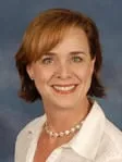 Mary Sullivan Moore