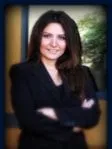 Mary M. Moshrefi's picture