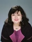 Mary Foley Panszi's picture