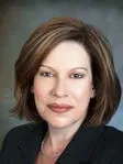 Mary Elizabeth Quinn's picture