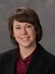 Mary W. Sheridan's picture