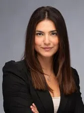 Maryam Atighechi's picture