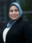 Maryam Shaker A Elsayed's picture