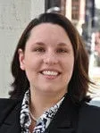 Maryann Grace Kier
