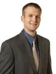 Mathew Peterson