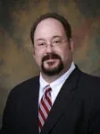 Matthew J Broder's picture