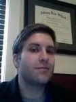 Matthew John Burnham