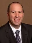 Matthew A. Caplan's picture