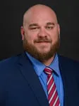 Matt Chaput's picture