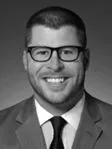 Matthew A. Clabots