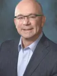 Matthew I. Cooper