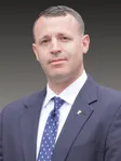 Matthew Allen Crockett