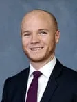Matthew F Dolan