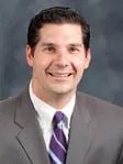 Matthew C. Dorsi