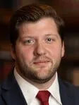 Matthew Michael Flemister's picture