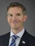 Matthew L. Harris Esq.'s picture