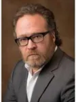Matthew Stuart Higgins's picture
