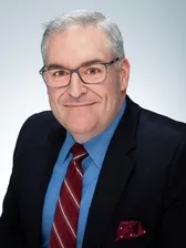 Matthew John Hill's picture