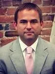 Matthew T. Jerzyk