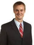Matthew Thomas Kemp
