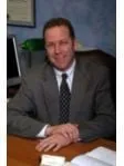 Matthew A. Kirsh