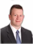 Matthew James Krische
