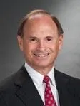 Matthew Jay Lane's picture