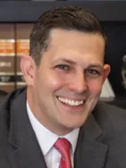 Matthew D. Liebenhaut
