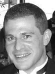 Matthew Perri Lipinsky's picture