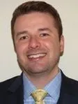 Matthew Kevin Mady's picture