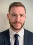 Matthew Benjamin Marcus