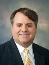 Matthew Z. Martell's picture