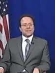 Matthew Robert Mazzamurro's picture