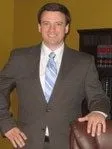 Matthew L McDaniel's picture