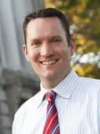 Matthew Thomas Schulz