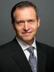 Matthew Gilbert Shaw's picture