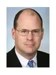 Matthew Brown Swartz's picture